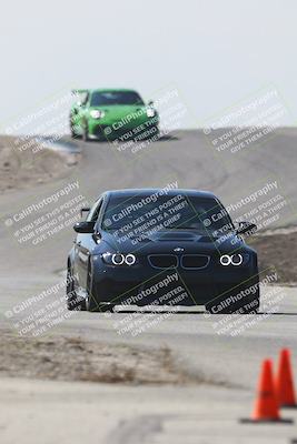 media/Oct-18-2025-Speed Ventures (Sat) [[8b3b7cf525]]/Black/Session 2 (Phil Hill)/